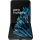 OPPO Find N2 Flip 8/256GB Czarny - 1117039 - zdjęcie 4